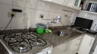 Apartamento com 2 Quartos à venda, 50m² no Jardim Popular, São Paulo - Foto 5