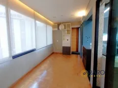 Apartamento com 3 Quartos à venda, 89m² no Cruzeiro, Belo Horizonte - Foto 2