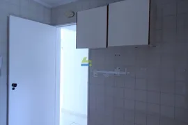 Apartamento com 2 Quartos à venda, 55m² no Saúde, São Paulo - Foto 12