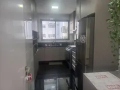 Apartamento com 3 Quartos à venda, 135m² no Anchieta, Belo Horizonte - Foto 23