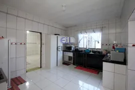 Casa com 3 Quartos à venda, 100m² no Jardim Paraíso, Joinville - Foto 5