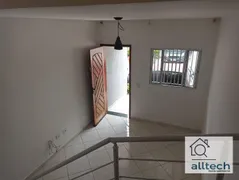 Casa de Condomínio com 2 Quartos à venda, 70m² no Vila Ré, São Paulo - Foto 19
