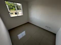 Casa com 3 Quartos à venda, 120m² no Santa Mônica, Belo Horizonte - Foto 39