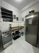 Apartamento com 2 Quartos para alugar, 60m² no Copacabana, Rio de Janeiro - Foto 12