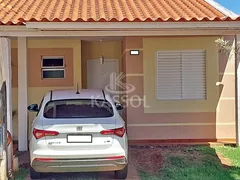 Casa de Condomínio com 1 Quarto à venda, 80m² no Parque Verde, Cascavel - Foto 1