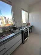 Apartamento com 2 Quartos à venda, 94m² no Vila Paris, Belo Horizonte - Foto 12
