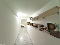 Sobrado com 3 Quartos à venda, 204m² no Jardim Carlos Cooper, Suzano - Foto 24