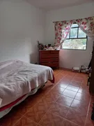 Casa com 3 Quartos à venda, 200m² no Mosela, Petrópolis - Foto 12