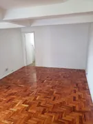 Studio com 1 Quarto para alugar, 49m² no Paraíso, São Paulo - Foto 23