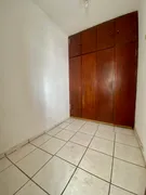 Apartamento com 2 Quartos à venda, 100m² no Ponta da Praia, Santos - Foto 5