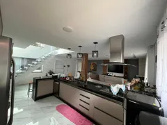 Sobrado com 6 Quartos à venda, 600m² no Sausalito, Mairiporã - Foto 71