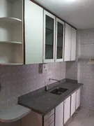 Apartamento com 4 Quartos à venda, 100m² no Centro, João Pessoa - Foto 15