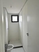 Apartamento com 2 Quartos à venda, 59m² no Aclimação, São Paulo - Foto 36