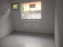 Casa com 2 Quartos à venda, 200m² no Sertão do Bracuí, Angra dos Reis - Foto 12