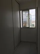 Apartamento com 3 Quartos à venda, 144m² no Ilha do Leite, Recife - Foto 21