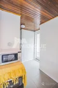 Apartamento com 2 Quartos à venda, 82m² no Independência, Porto Alegre - Foto 24