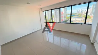 Conjunto Comercial / Sala para alugar, 30m² no Boa Viagem, Recife - Foto 3