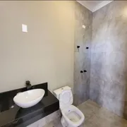 Casa de Condomínio com 3 Quartos à venda, 105m² no Jardim Altos de Suzano, Suzano - Foto 14