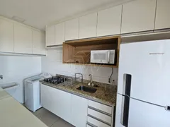 Apartamento com 1 Quarto à venda, 47m² no Centro, Araraquara - Foto 13