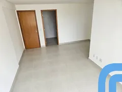 Apartamento com 3 Quartos à venda, 86m² no Vila Alpes, Goiânia - Foto 8