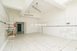 Loja / Salão / Ponto Comercial para alugar, 84m² no Menino Deus, Porto Alegre - Foto 10