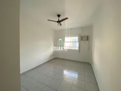 Apartamento com 2 Quartos à venda, 120m² no Itararé, São Vicente - Foto 10