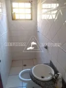 Conjunto Comercial / Sala para alugar, 16m² no Vila Tibério, Ribeirão Preto - Foto 6