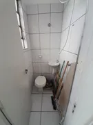 Apartamento com 2 Quartos para alugar, 124m² no Centro, Araraquara - Foto 12