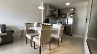 Apartamento com 3 Quartos à venda, 67m² no Pajuçara, Maracanaú - Foto 7