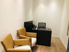 Conjunto Comercial / Sala à venda, 59m² no Boa Viagem, Recife - Foto 4