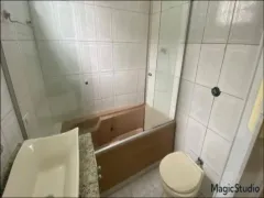 Casa de Vila com 2 Quartos à venda, 120m² no Ipiranga, São Paulo - Foto 23