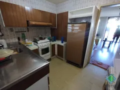 Apartamento com 3 Quartos à venda, 116m² no Coqueiros, Florianópolis - Foto 8