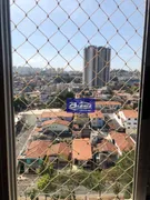 Apartamento com 3 Quartos à venda, 75m² no Jardim Vila Galvão, Guarulhos - Foto 8