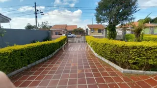 Casa com 3 Quartos à venda, 220m² no Boa Vista, Ponta Grossa - Foto 4