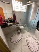 Casa com 3 Quartos à venda, 152m² no Parque Residencial Maria Stella Faga, São Carlos - Foto 22