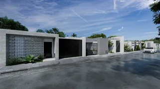 Casa com 3 Quartos à venda, 76m² no , São Cristóvão - Foto 11