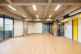 Conjunto Comercial / Sala para alugar, 238m² no Morumbi, São Paulo - Foto 4