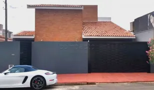 Casa com 4 Quartos à venda, 430m² no Cidade Nova, São José do Rio Preto - Foto 1