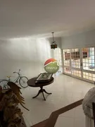 Casa com 3 Quartos à venda, 301m² no Jardim Canadá, Ribeirão Preto - Foto 18