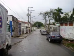 Galpão / Depósito / Armazém à venda, 500m² no Vila Baby, São Paulo - Foto 12