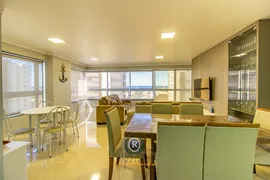 Apartamento com 3 Quartos para alugar, 97m² no Predial, Torres - Foto 4