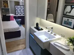 Apartamento com 3 Quartos à venda, 115m² no Ipiranga, São Paulo - Foto 14