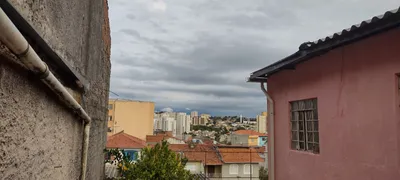 Casa com 4 Quartos à venda, 200m² no Jardim Maria Rosa, Taboão da Serra - Foto 4