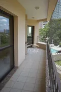 Apartamento com 4 Quartos à venda, 150m² no Jardim Monte Kemel, São Paulo - Foto 8