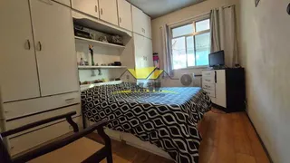 Apartamento com 2 Quartos à venda, 85m² no Irajá, Rio de Janeiro - Foto 11
