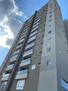 Apartamento com 3 Quartos à venda, 115m² no Parque Ortolandia, Hortolândia - Foto 1