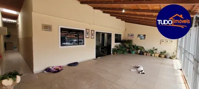 Casa com 3 Quartos à venda, 275m² no Setor Oeste, Brasília - Foto 39