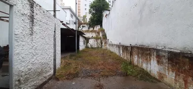 Galpão / Depósito / Armazém para venda ou aluguel, 441m² no Bosque da Saúde, São Paulo - Foto 21