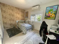 Casa com 2 Quartos à venda, 120m² no Centro, Guaíba - Foto 19