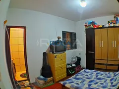 Casa com 3 Quartos à venda, 107m² no Jardim Cruzeiro do Sul, São Carlos - Foto 11